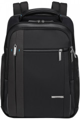 Batoh na ntb 14,1" Samsonite Spectrolite 3.0 Black č.1