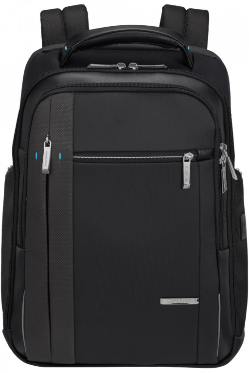 Batoh na ntb 14,1" Samsonite Spectrolite 3.0 Black