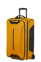 Cestovní taška Samsonite Ecodiver 67/24 Yellow č.2