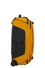 Cestovní taška Samsonite Ecodiver 67/24 Yellow č.3