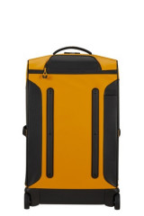 Cestovní taška Samsonite Ecodiver 67/24 Yellow č.4