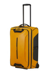 Cestovní taška Samsonite Ecodiver 67/24 Yellow č.6