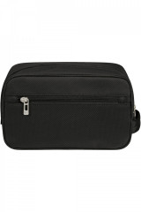 Toaletní taška Samsonite RESPARK Ozone Black č.3