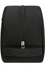 Toaletní taška Samsonite RESPARK Ozone Black č.5