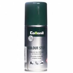 Collonil colour stop 100ml spray neutral č.1