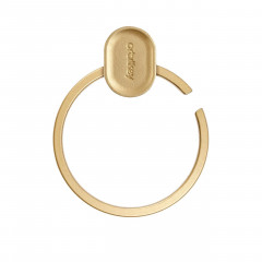 Orbitkey Ring V2 Yellow Gold č.2