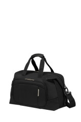 Cestovní taška Samsonite Respark Duf.48/19 O.Black č.2