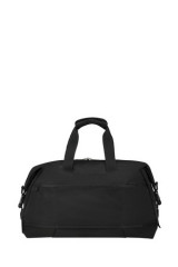 Cestovní taška Samsonite Respark Duf.48/19 O.Black č.3