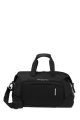 Cestovní taška Samsonite Respark Duf.48/19 O.Black č.1