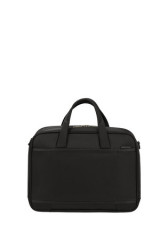 Taška na notebook Samsonite Respark O. Black č.3