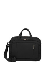 Taška na notebook Samsonite Respark O. Black č.1