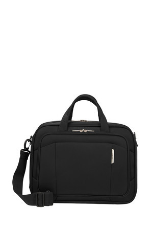 Taška na notebook Samsonite Respark O. Black