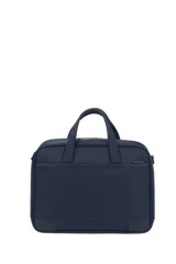 Taška na notebook Samsonite Respark M. Blue č.3