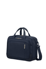 Taška na notebook Samsonite Respark M. Blue č.2