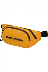 Ledvinka Samsonite Ecodiver Yellow č.2