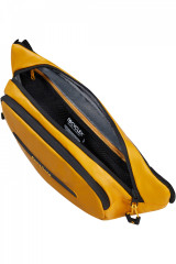 Ledvinka Samsonite Ecodiver Yellow č.5