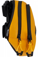 Ledvinka Samsonite Ecodiver Yellow č.4