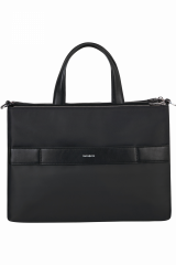 Kabelka na ntb 14,1 Samsonite Workationist Black č.3