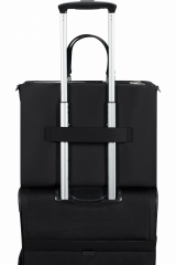 Kabelka na notebook 15,6 Samsonite BH 144375/1041 č.6