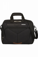 Boarding Bag Am. Tourister SUMMERFUNK 3-WAY Black č.1