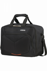 Boarding Bag Am. Tourister SUMMERFUNK 3-WAY Black č.2