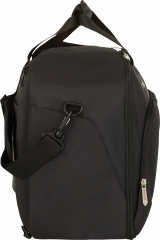 Boarding Bag Am. Tourister SUMMERFUNK 3-WAY Black č.3