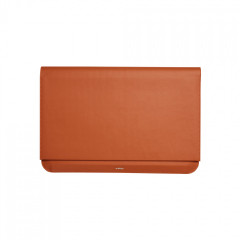 Obal na notebook Orbitkey Hybrid Laptop Sleeve 16” č.1