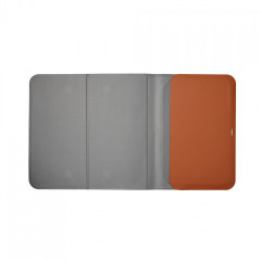 Obal na notebook Orbitkey Hybrid Laptop Sleeve 14” č.3