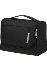 Toaletní taška Samsonite Respark Ozone Black č.2