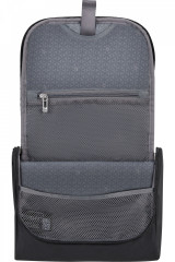 Toaletní taška Samsonite Respark Ozone Black č.5