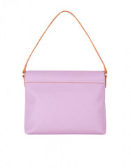 Crossbody kabelka Oilily Sofia OIL1161-42 Lilac č.3