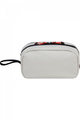 Toaletní taška Samsonite Ecodiver White č.4