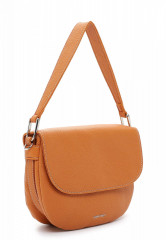 Crossbody kabelka Suri Frey Freddy 14272 Papaya č.2