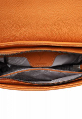 Crossbody kabelka Suri Frey Freddy 14272 Papaya č.5