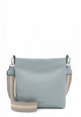 Crossbody kabelka Suri Frey Laury 14252 Light Blue č.1