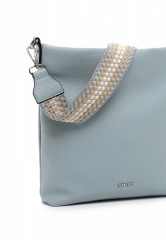 Crossbody kabelka Suri Frey Laury 14252 Light Blue č.4