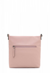 Crossbody kabelka Suri Frey Laury 14252 Rose č.3