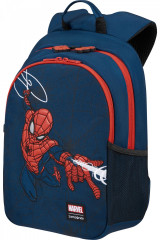 Dětský batoh Samsonite Disney Ult. 2.0 Marvel Spi č.2