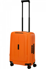 Kabinový cestovní kufr Samsonite Essens Orange č.5