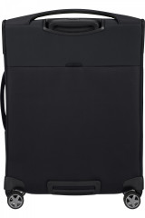 Kabinový cestovní kufr Samsonite D'Lite Black č.4