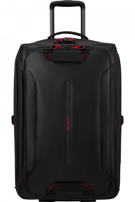 Cestovní taška na kolečkách Samsonite Ecodiver 67 