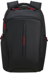 Batoh na notebook XS 14" Samsonite Ecodiver Black č.1