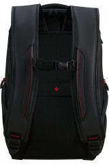 Batoh na notebook XS 14" Samsonite Ecodiver Black č.3