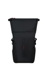 Batoh Rolltop L Samsonite Ecodiver Black č.6