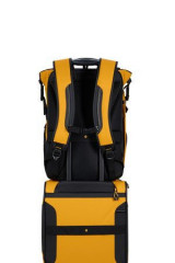 Batoh Rolltop L Samsonite Ecodiver Yellow č.7