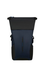 Batoh Rolltop L Samsonite Ecodiver Blue č.6