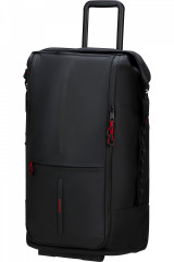 Skládací taška s kolečky 4v1 Samsonite Ecodiver Bl č.2