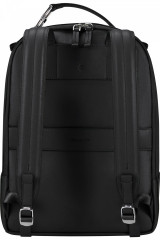 Batoh na notebook Samsonite EVERY-TIME 14,1" Black č.3