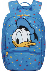 Dětský batůžek Samsonite DisneyDonald Stars č.1