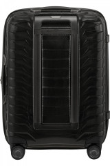 Kabinový cestovní kufr Samsonite Proxis Black č.3